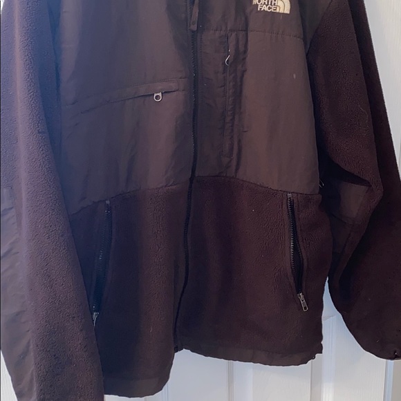 Jacket - Picture 5 of 7